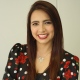 Diana Marcela Herrera Montoya