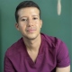 Francisco Santana Trochez