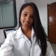 Katherin Wilches