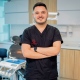 William Forguione Pérez