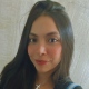 Laura Daniela Álvarez Mendoza