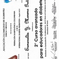 Acercar imagen: certificate 8