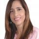 Bertha Lucia Garcia Perez