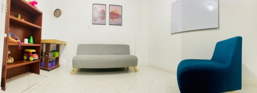 Paula  Andrea Castaño Gómez-0