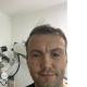 Marco Alonso Calle Jaramillo