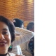 Jenny Larrota Murcia