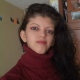 Angela Cristina Peña Sierra
