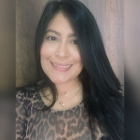 Dr. Katherine Vizcaíno Echeverría