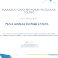 Acercar imagen: certificate 8