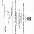 Acercar imagen: certificate 3