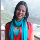 Prof. María Valentina Velásquez Buitrago