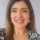 Karina Fernandez S.