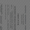 Acercar imagen: certificate 3