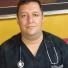 Dr. Fabio Camilo Jaramillo Contreras