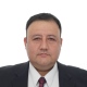 Omar Oliveros Morales