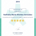 Acercar imagen: certificate 2