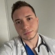 John Sebastian Pérez Sánchez