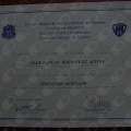 Acercar imagen: certificate 16