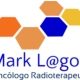 Mark Lagos