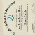 Acercar imagen: certificate 1