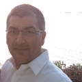 Jose William Pulido Junco, Neumólogo Bogotá