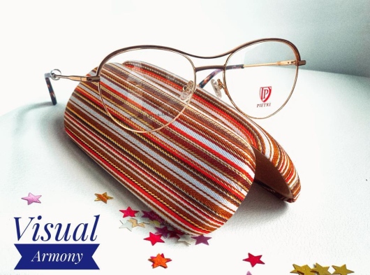 Julieth Gonzalez Valencia-7