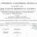 Acercar imagen: certificate 2