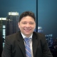 Yeisman Pineda Lechuga