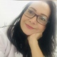 Ana Dolores Perez Donado
