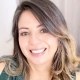 Natalia Vargas Sanchez