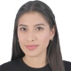 Evelin Chaparro