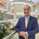 Jhon Gutiérrez Rondón