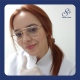 Sherien Sixto Fernández