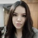 Chanel D. Fuertes
