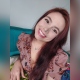 Sonia Cristina Serrano Andrade