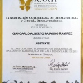 Acercar imagen: certificate 4
