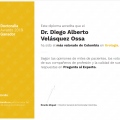 Acercar imagen: certificate 2