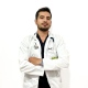 David Santiago Moreno Pinilla