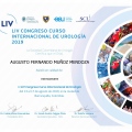 Acercar imagen: certificate 3