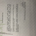 Acercar imagen: certificate 5