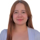 Maria Fernanda Rico González