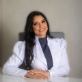 Johanna Maestre sandoval, Cirujano plástico Barranquilla