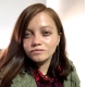 Anyeli Castillo Burgos
