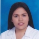 Deicy Liliana Pardo Contreras