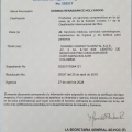 Acercar imagen: certificate 13