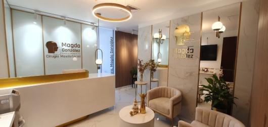 Magda Beatriz Gonzalez Ortiz-1