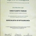 Acercar imagen: certificate 3