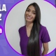 María Camila Nieva Lopez