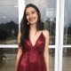 Ana Lucia Echeverri Guarin