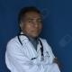 Nelson Buelvas Garay
